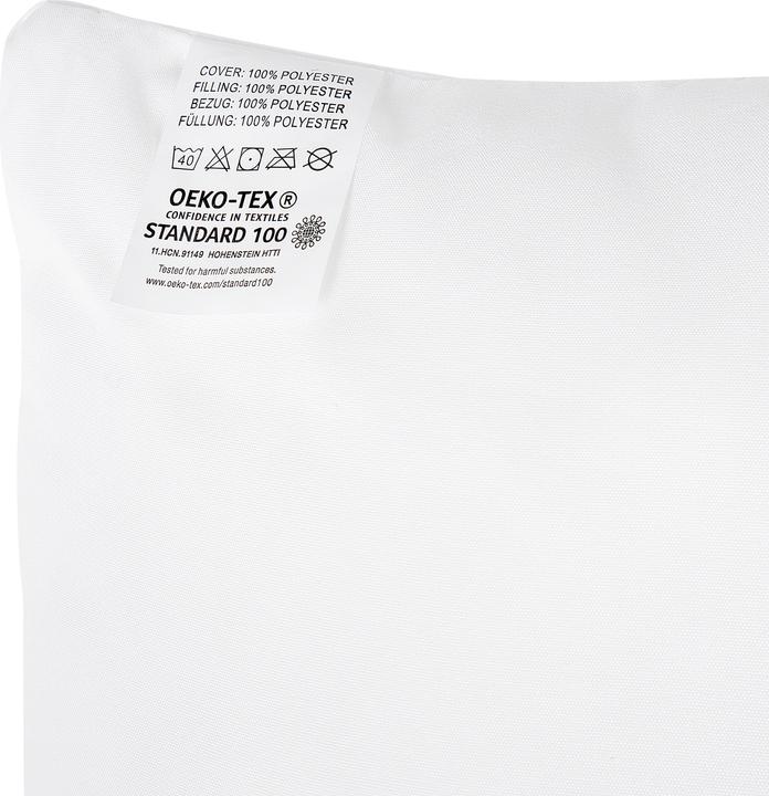 Actual product image Beliani Errigal (50 x 60 cm)