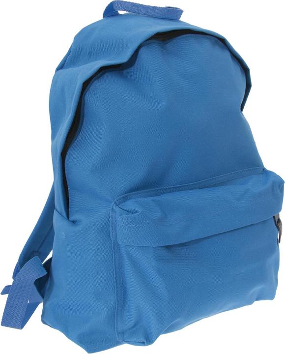 Image du produit Bagbase - Sac à dos - 18 litres (18 l)
