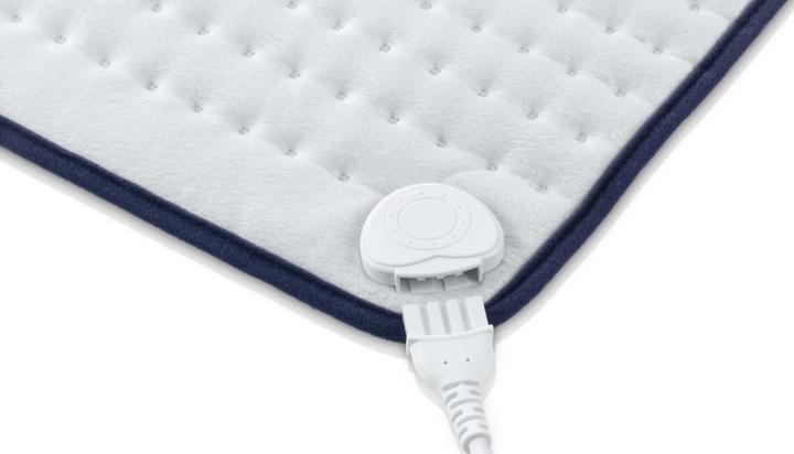 Immagine prodotto Medisana Cuscinetto riscaldante (40 x 30 x 30 cm)