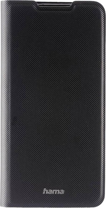 Produktbild Hama Slim Pro (Samsung Galaxy S23+)
