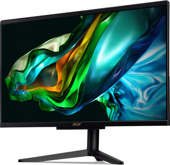 Productafbeelding Acer ASPIRE C24-1610 I3-N305 (Intel Core i3-N305, 16 GB, 512 GB)