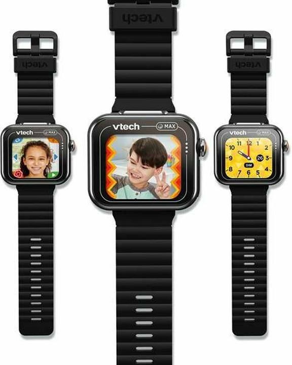 Produktbild VTech Schulrucksack