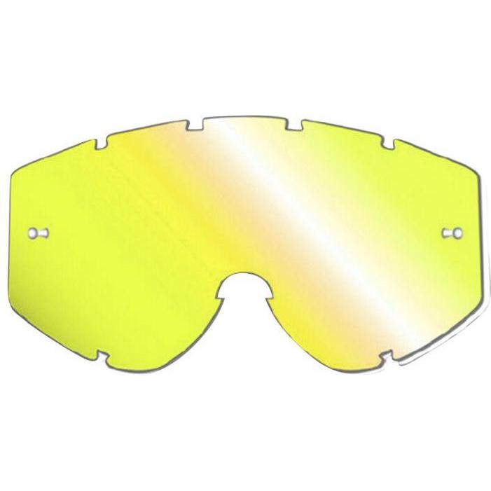 ProGrip, Motorradhelm Zubehör, Modele 3309 Rapid Multilayered