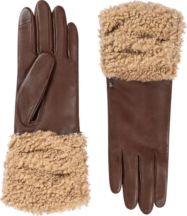 Roeckl Montrose Handschuhe Leder