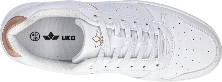 Produktbild Lico Leslie (39)