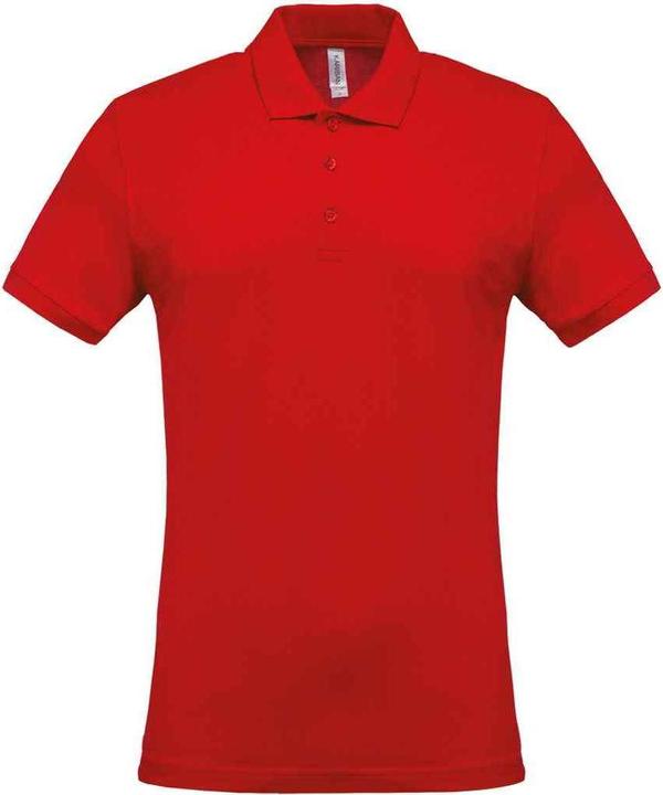 Rosso
