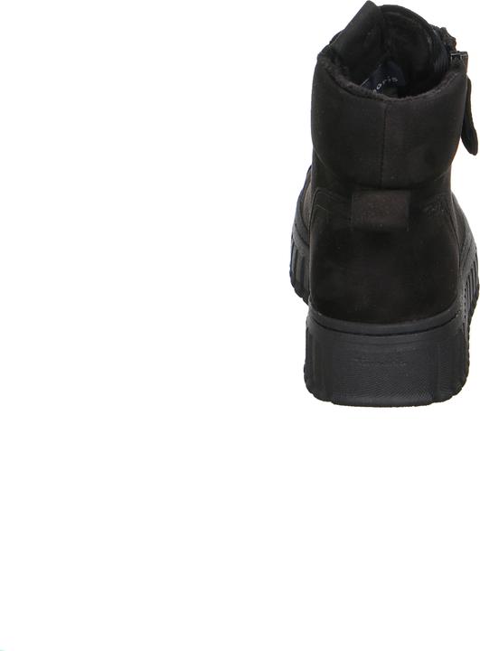 Image du produit Tamaris Bottines (40)