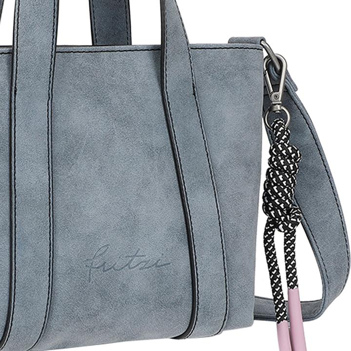 Immagine prodotto Fritzi aus Preußen Bitzi09 borsa a tracolla 22 cm