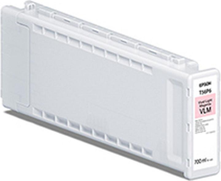 Produktbild Epson T56P6 Vivid Light Magenta Ink Cartridge 700 SC-P7300/9300