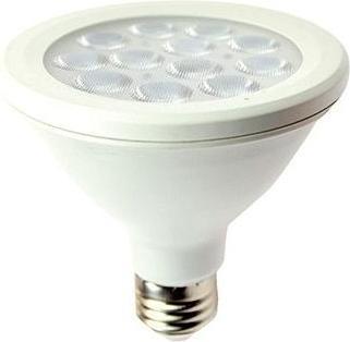 Produktbild Scharnberger+Hasenbein 31665 LED-Reflektorlampe PAR30 95x95mm (E27, 11 W, 800 lm, 1 x, F)
