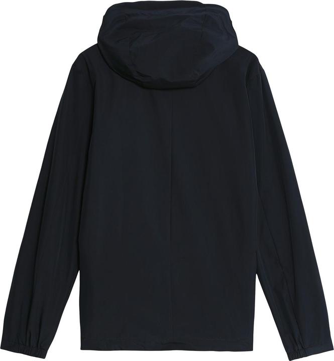 Produktbild Lyle and Scott Lightweight (L)
