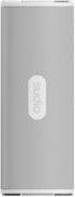 Produktbild Sudio Enceinte Bluetooth F4 Blanc (25 h)