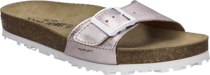 Josef Seibel 64307-678