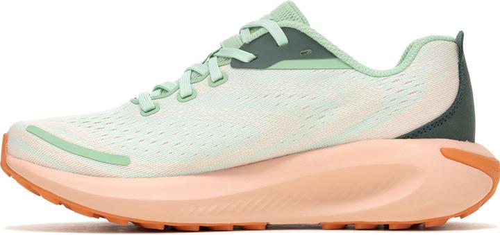 Produktbild Merrell Morphlite (38)