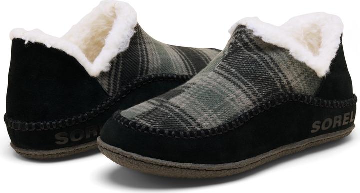 Image du produit Sorel Manawan™ Ii (46)