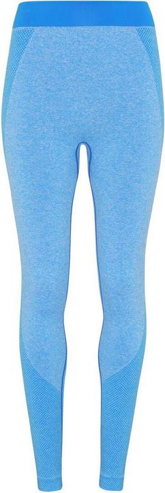 Actual product image Tri Dri UTRW6555 P (XL)