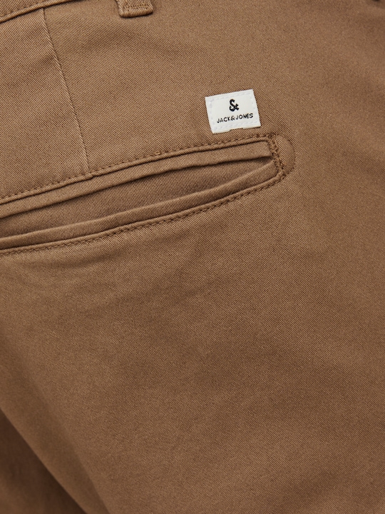 Produktbild Jack & Jones Marco Dave Plus size Chinos (W42/L34)