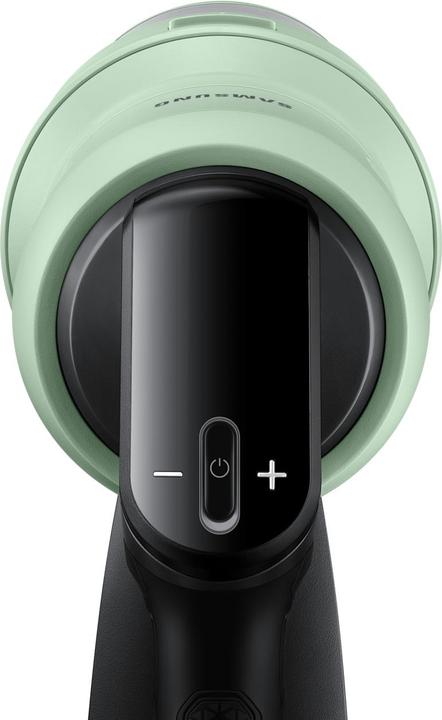 Actual product image Samsung Bespoke AI Jet Ultra battery+ CompleteClean