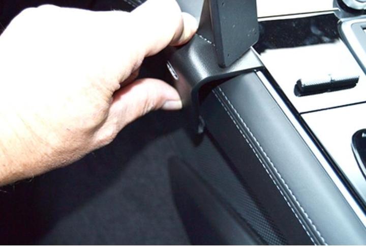Immagine prodotto Brodit ProClip Porsche Panamera My 18-23