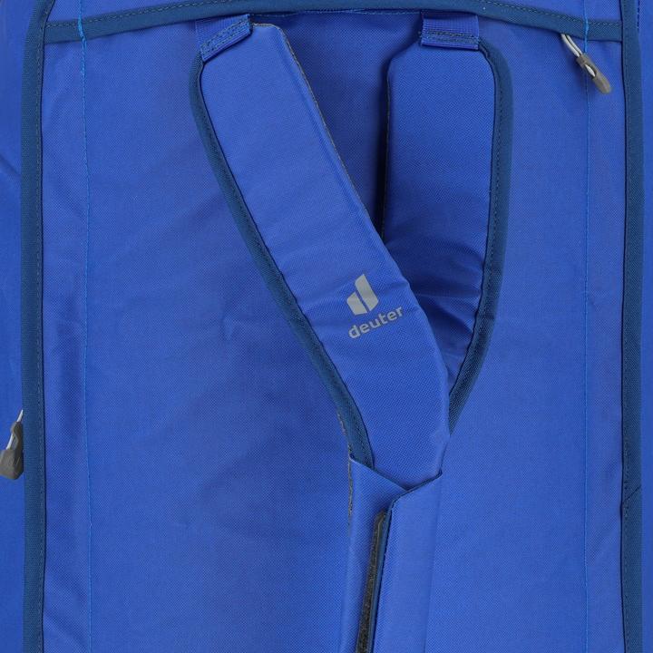 Productafbeelding Deuter Duffel Pro 90 (90 l)