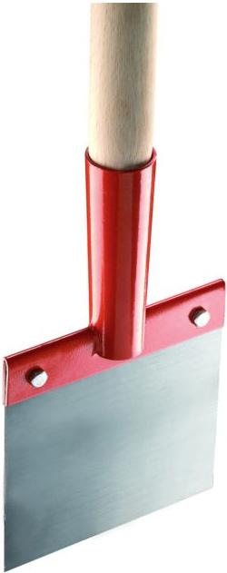 Immagine prodotto technocraft Rimuovi grasso, cera e sporco 1 l