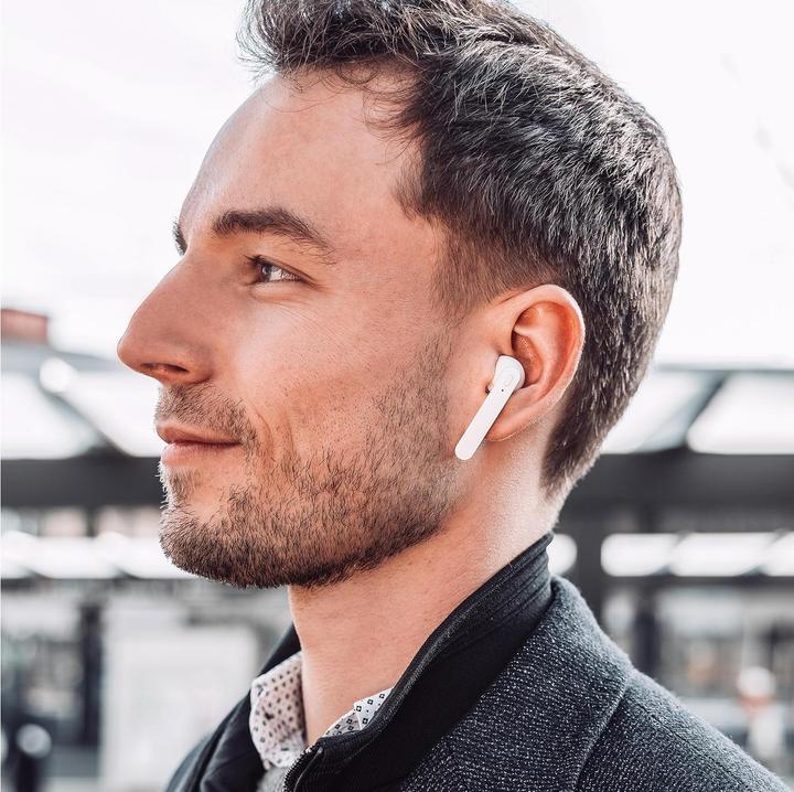 Image du produit 4smarts Eara SkyPods (3 h, Sans fil)