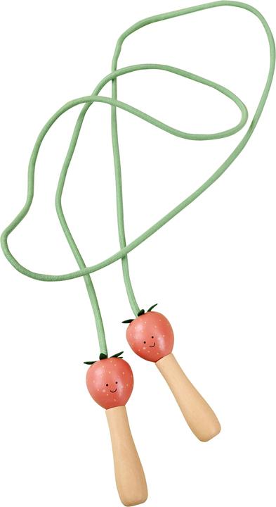Produktbild Jabadabado Springseil