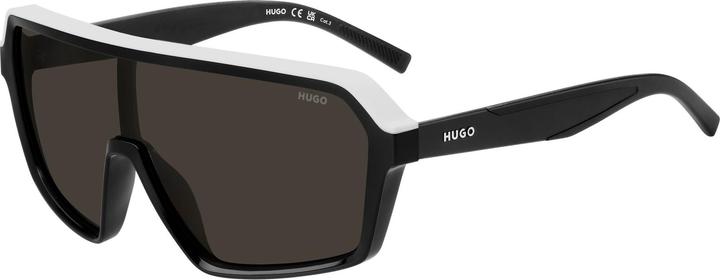 Actual product image Hugo Boss Sunglasses