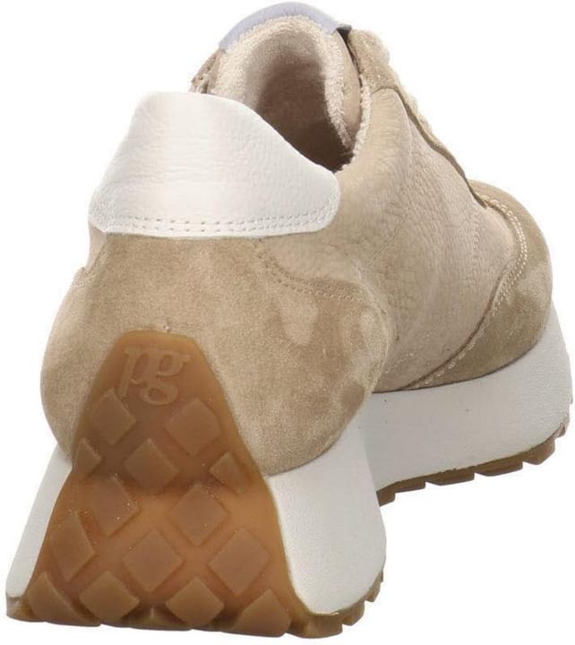 Produktbild Paul Green Sneaker Super Soft (37.5)