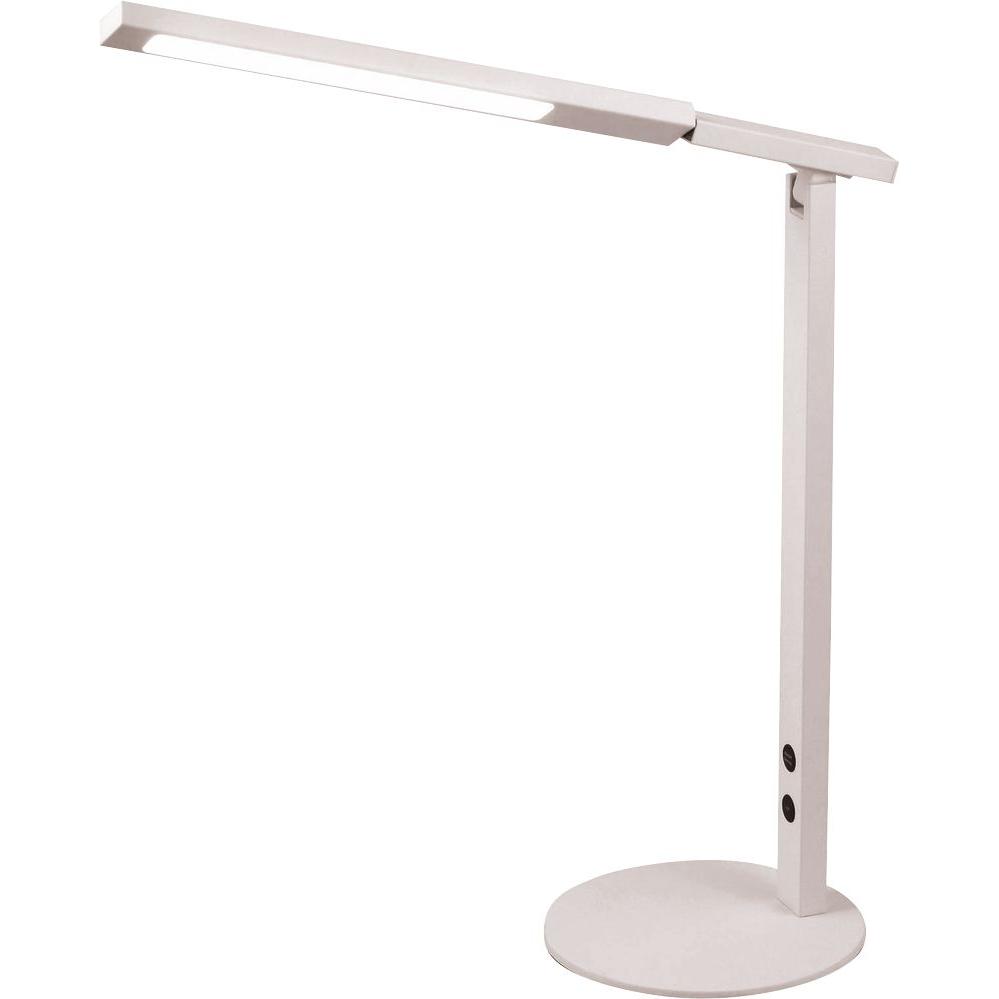 Fabas Luce, Tischlampe, Ideal (770 lm)
