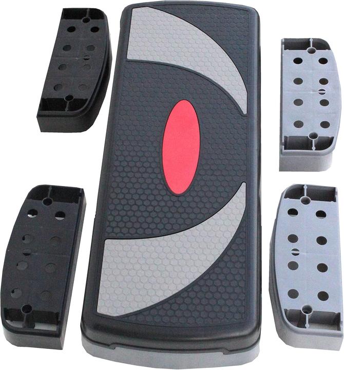 Produktbild Lisaro Aerobic Stepper