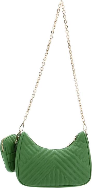 Immagine prodotto Liu Jo AA3225E04263123243-893