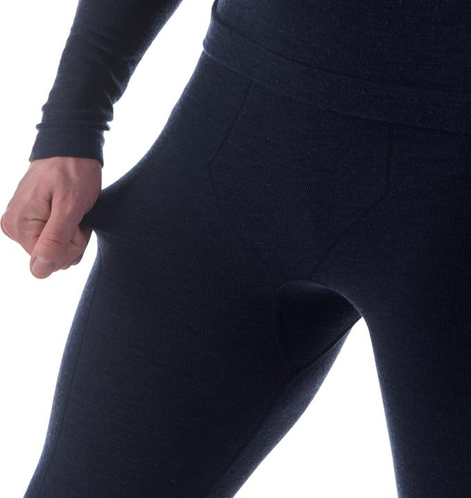 Produktbild Black Snake Merino Wolle (M, L, XL, XXL)