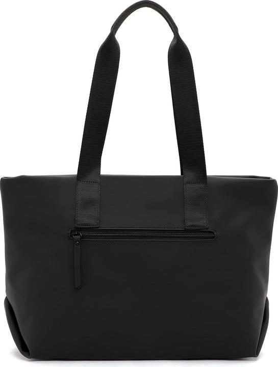 Produktbild Suri Frey Shopper SURI Green Label Jenny (27 l)