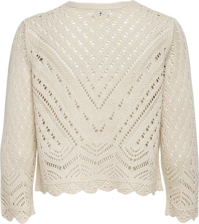 Image du produit JdY Cardigan cropped (M)