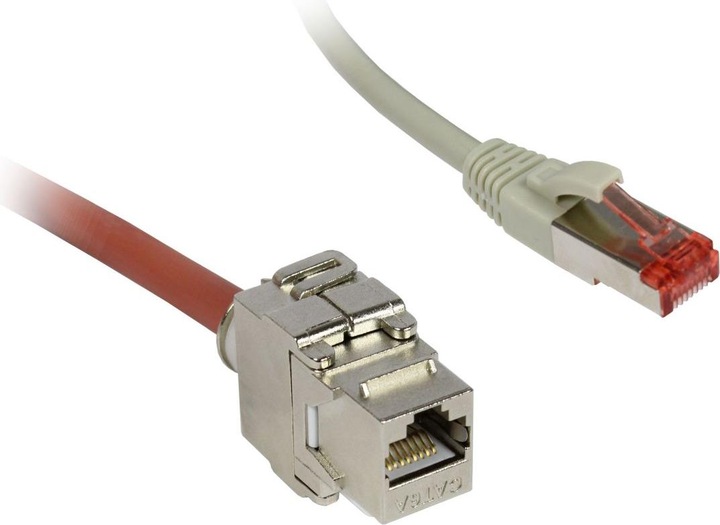 Produktbild Allnet ALL3016 / Temperatursensor "Wasserdicht & Salzwasserb