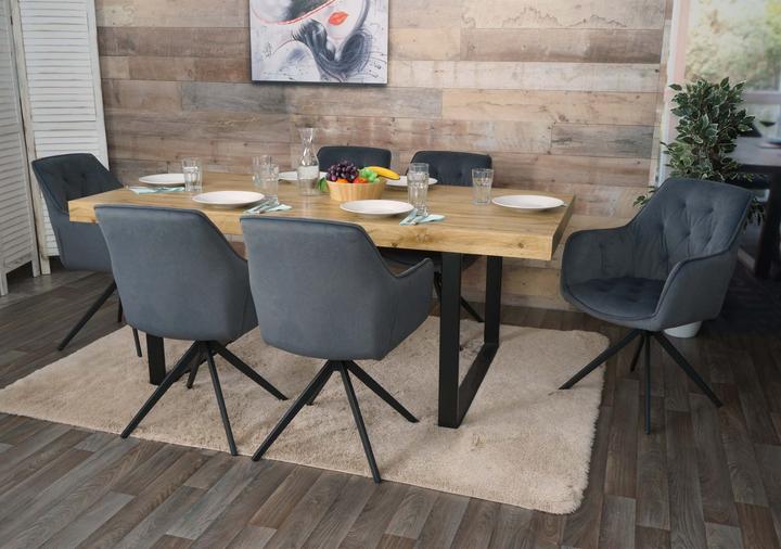 Produktbild MCW L80-6