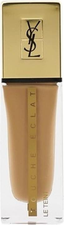 Produktbild Yves Saint Laurent Touche Éclat Le Teint Warm Sand BD40 (Nr. BD40 - Warm Sand)