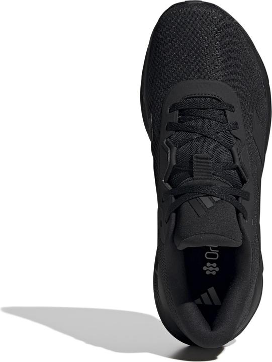 Actual product image Adidas ID8757 (44)