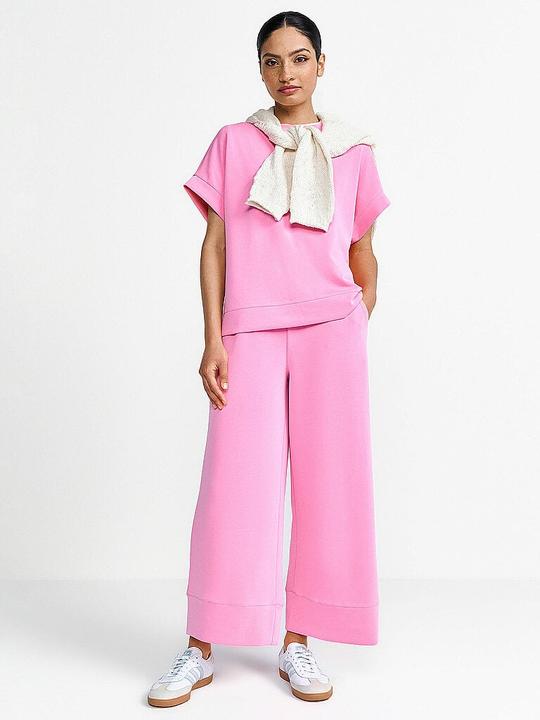 Image du produit Rich & Royal Culotte (S)