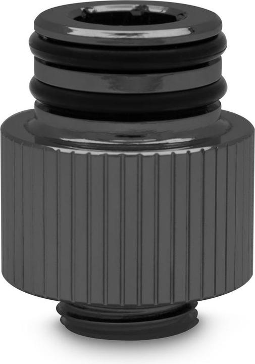 Actual product image EKWB EK-Quantum Torque Push-In Adapter M 14