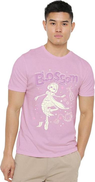 Produktbild IF Imaginary Friends TShirt (M)