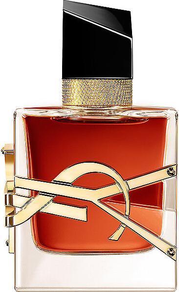 Immagine prodotto Yves Saint Laurent Libre Le Parfum (Eau de parfum, 30 ml)