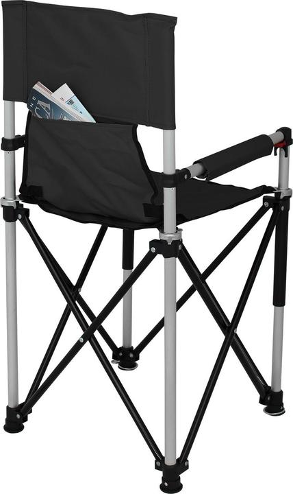 Produktbild Eurotrail Petit