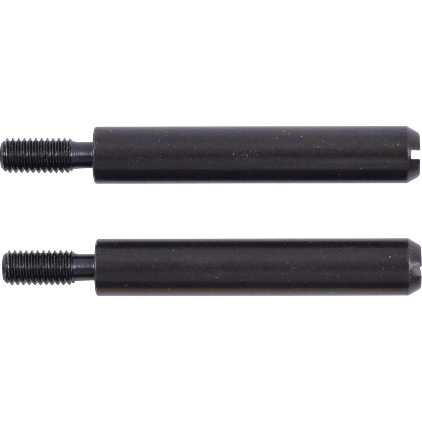Makita, Zubehör Maschine, Führungsstangen 8mm