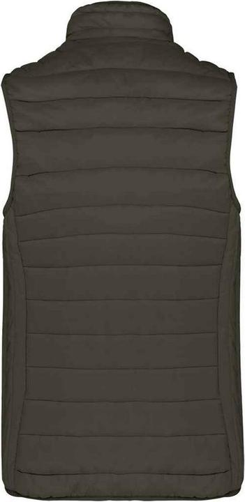 Produktbild Kariban Leichter Daunen Bodywarmer (S)