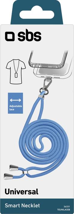 Immagine prodotto SBS Smartphone-Halteband