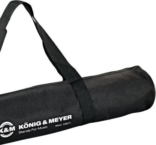 Immagine prodotto K&M 10811 (Vari)