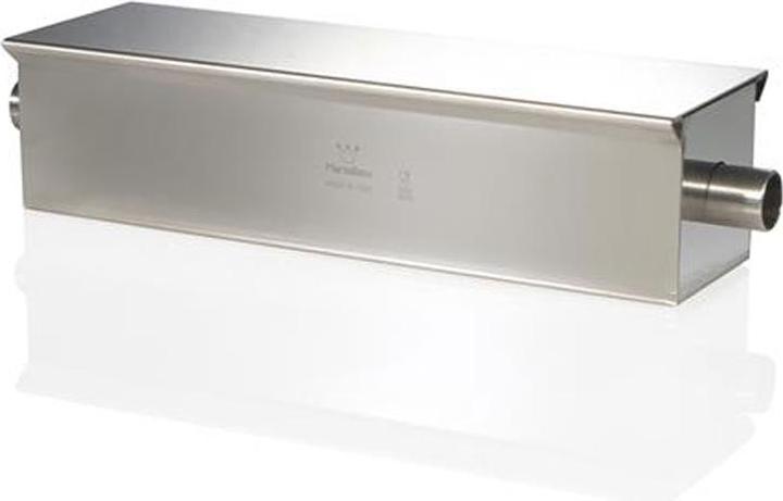 Actual product image Martellato Cake pan Travel Cake