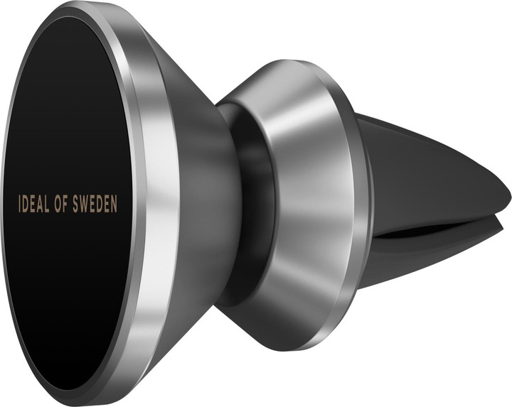 Produktbild iDeal Of Sweden Car Vent Mount Silver